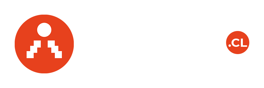 Adev | America Internet