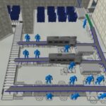 Simulación y Mejora de Procesos
