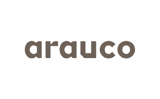 arauco