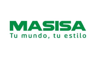 masisa