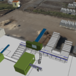 Simulación y Mejora de Procesos